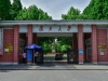 复旦大学：不足两成本科毕业生直接就业，超过七成选择继续深造 ...