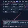 解锁伪原创文案新姿势，这款 AI 智能模型让你的灵感不再设限