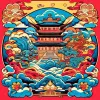 中国最具影响力的文化艺术