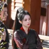 一部2025年播出的古装爱情剧《锦月如歌》打造将女重生之路
