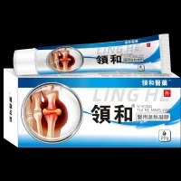 别再盲目买昂贵药，盘点有哪些廉价药最好用 。全网转疯了