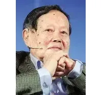 在人类探索宇宙奥秘的征途中,总有一些名字如星辰般璀璨,照亮了科学前行的道路,其中一位“杨振宁”堪称20世纪物理学史上的丰碑。
