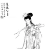 历史上和亲的公主都有哪些？他们的故事是怎么样的
