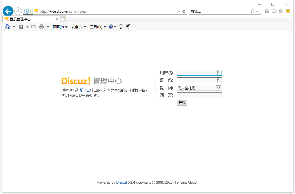 145139uz7ehwfdc96e9937.png