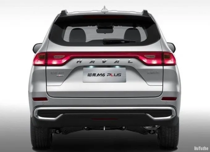 6bd9bc7dfb45837e44cc87d3f2ba0c51.webp 6bd9bc7dfb45837e44cc87d3f2ba0c51.webp