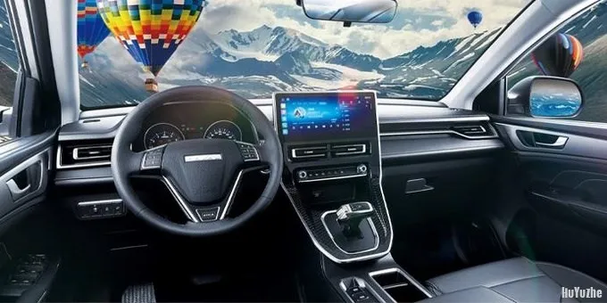 09a47535e7abea4868a9aaa13ca74952.webp 09a47535e7abea4868a9aaa13ca74952.webp