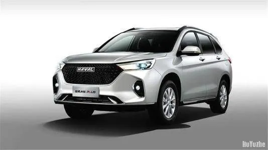 299e8048c2a7907e79eb6fce36d5f617.webp 299e8048c2a7907e79eb6fce36d5f617.webp