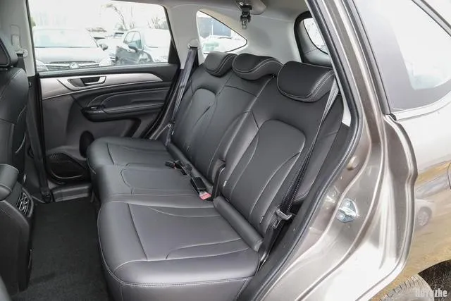 d3ee7c5170eeb540a38734a140d51bb6.webp d3ee7c5170eeb540a38734a140d51bb6.webp