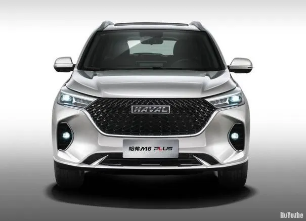 fcc73f76caf551de1ea76152d8f403b0.webp fcc73f76caf551de1ea76152d8f403b0.webp