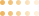 124804ca0za0ujmazu0v0o.png