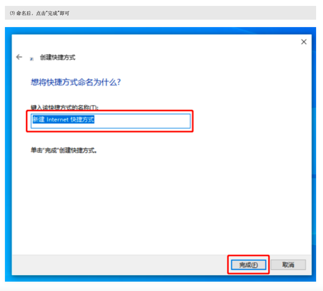 image(1).png