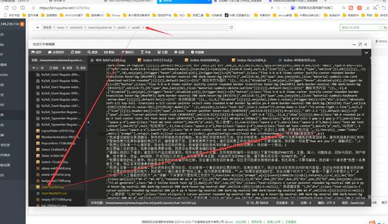 SparkAI呼吁者后补教程1.jpg