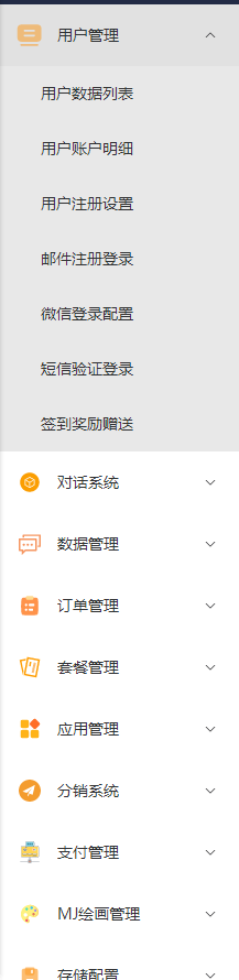 H8[_T4O9])35M~G@75JGL_C.png