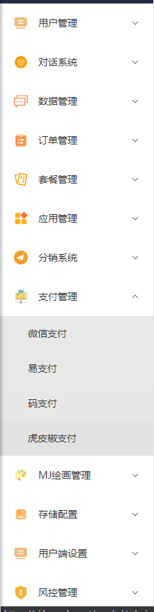 PDI7~R[U0K$IRI)H44J2OJQ.png