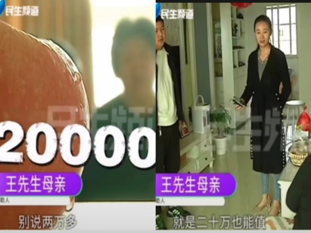 105059zuuym8mh4f14bqmb.png