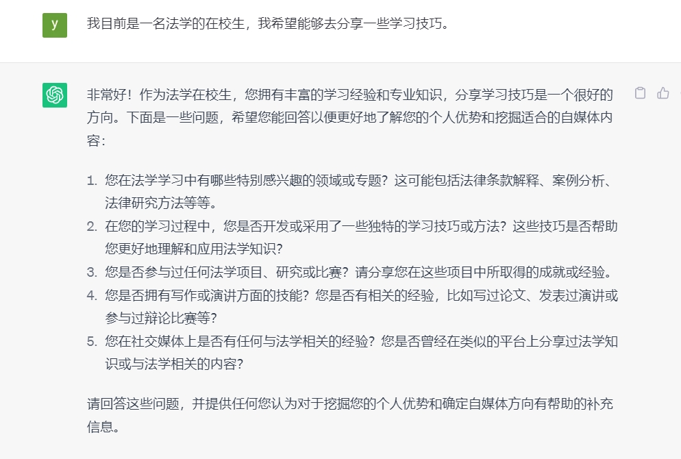 193240ps556lacs5tg5vtv.png