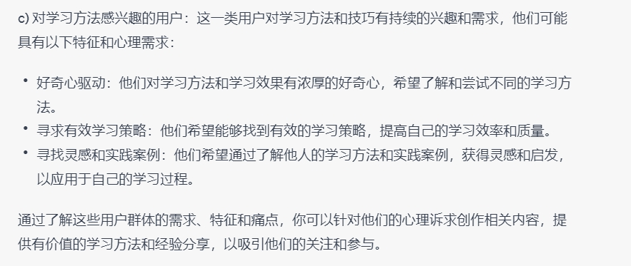 193243egzcnf6p6q3n7hgh.png