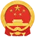 gtrs_logo_lt.webp