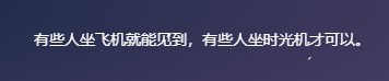 _20@EZ_K5Y(P19Z`)XI(2Y1.png