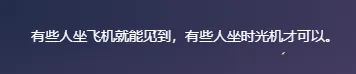 _20@EZ_K5Y(P19Z`)XI(2Y1.webp