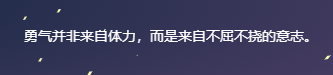 EIMT7(ZOT0IP2L@2UH6RL_5.png