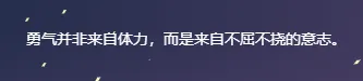 EIMT7(ZOT0IP2L@2UH6RL_5.webp
