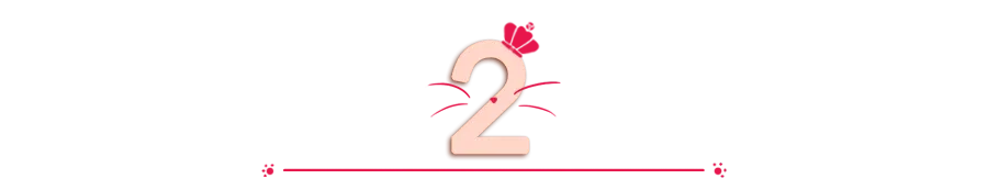 162334j9eisefpffabazhi.webp