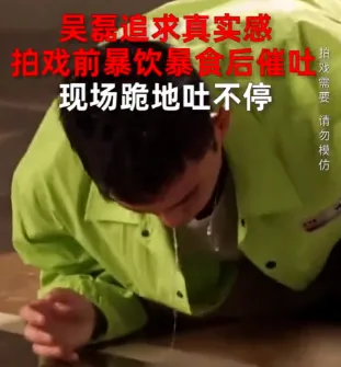162336x9jvvn71z7x22x7l.webp