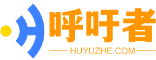 156x60.png