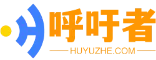 156x60.webp
