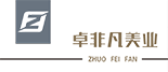 155x67.png