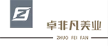 155x67.webp