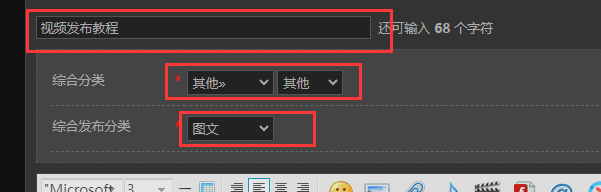 下载 (2).png