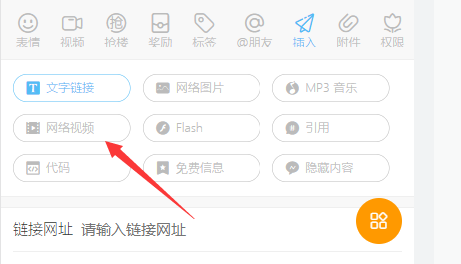 下载 (5).png