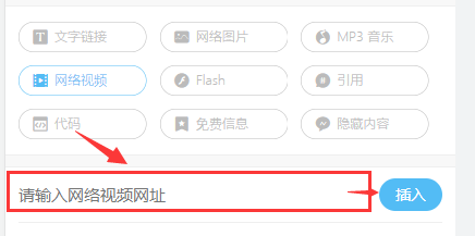 下载 (6).png
