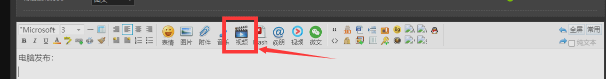下载.png