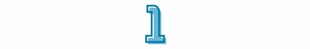 133107qds92ed2daa5pksd.webp