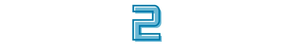 133108eh4j66jfijoccf2o.webp