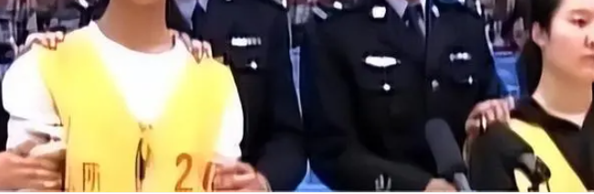 133108jirgzm67rur888er.png