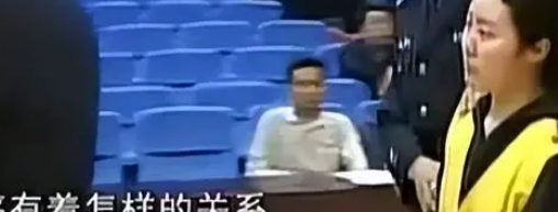 133108ji6a36ult1jiz3lb.png