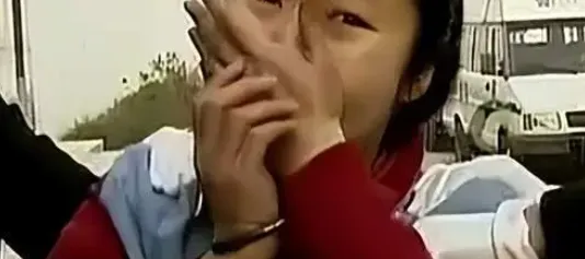 133109zusuqa3gkkc3ba1o.webp