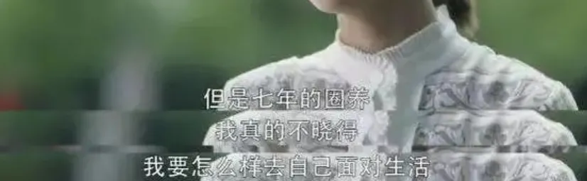 133109mzhz11rrgb9phcvy.webp