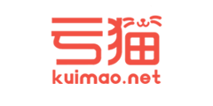 928dc22de6787deb22a66a0e7b4f6bdb_logo_1709280922.png