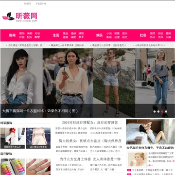 593391f26621dcff57ef2e98af1e5ac5_ixinwei.com.webp