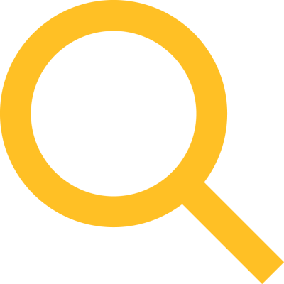 084416g1861qyatevecycv.png