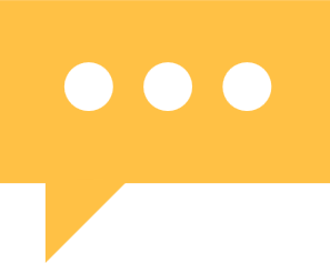 084419j71tur52e1d7yjdz.png