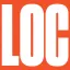 b2cb59f5953220349d4940063f7cfe55_www.wdl.org.webp