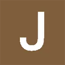 a304894df609a4917cb7ce684479ab23_www.jiumodiary.com.webp