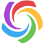 743f0adc40c2c61755d5e9bee0bbbfcf_1.png
