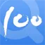 f0906a90e6b38ba558a4b9bbd7cd13dc_1.webp